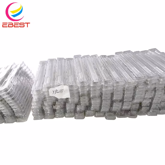 Mx-602 Rechargeable Trolley Super Bass Karaoke Outdoor Speakers