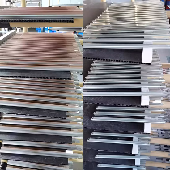 Mx-602 Rechargeable Trolley Super Bass Karaoke Outdoor Speakers