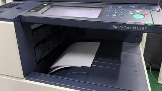 Mx-602 Rechargeable Trolley Super Bass Karaoke Outdoor Speakers