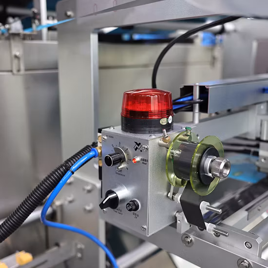 Guangzhou Manufacturer Cheap Multi