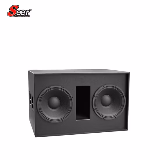 Tsaradia M7 3.1 Loudspeaker Multimedia Bluetooth Audio Speaker Home Theater