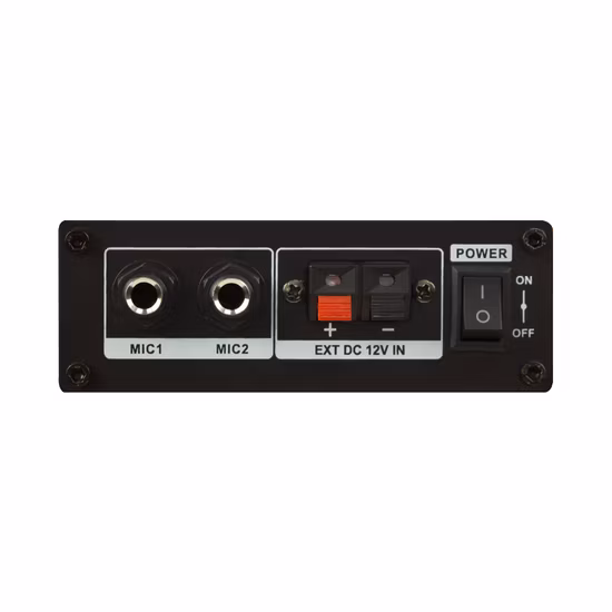 Portable Wireless Bluetooth Speaker with 60W High