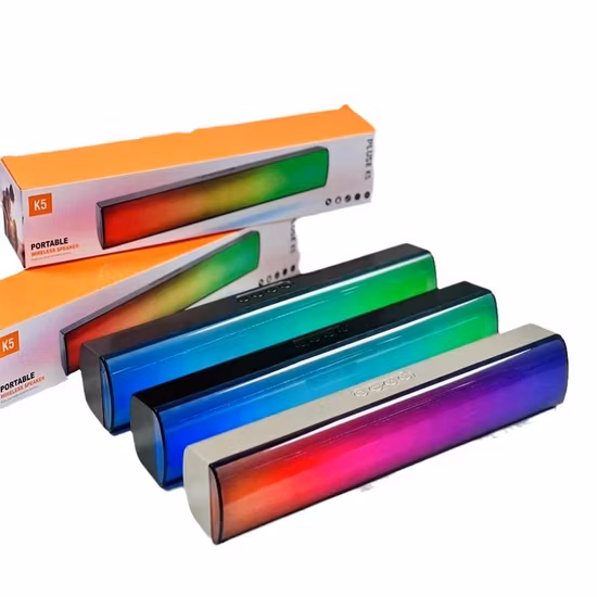 2.1 Multimedia Mini Computer Speakers by USB Power (XH